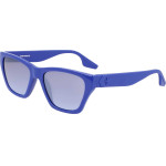 Converse Sunglasses Women (Lens/Bridge/Temple) 54/18/140 mm) - (CV537SECRAFT)