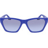 Converse Sunglasses Women (Lens/Bridge/Temple) 54/18/140 mm) - (CV537SECRAFT)