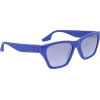 Converse Sunglasses Women (Lens/Bridge/Temple) 54/18/140 mm) - (CV537SECRAFT)