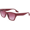 Converse Sunglasses Women (Lens/Bridge/Temple) 54/18/140 mm) - (CV537SRCRAFT)