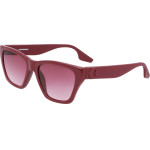 Converse Sunglasses Women (Lens/Bridge/Temple) 54/18/140 mm) - (CV537SRCRAFT)