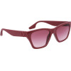 Converse Sunglasses Women (Lens/Bridge/Temple) 54/18/140 mm) - (CV537SRCRAFT)