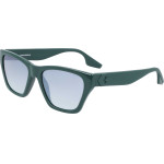 Converse Sunglasses Women (Lens/Bridge/Temple) 54/18/140 mm) - (CV537SRECRAFT)