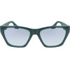 Converse Sunglasses Women (Lens/Bridge/Temple) 54/18/140 mm) - (CV537SRECRAFT)
