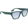 Converse Sunglasses Women (Lens/Bridge/Temple) 54/18/140 mm) - (CV537SRECRAFT)