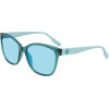 Converse Sunglasses Women (Lens/Bridge/Temple) 56/16/140 mm) - (CV518SFORCE30)