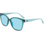Converse Sunglasses Women (Lens/Bridge/Temple) 56/16/140 mm) - (CV518SFORCE30)