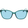 Converse Sunglasses Women (Lens/Bridge/Temple) 56/16/140 mm) - (CV518SFORCE30)