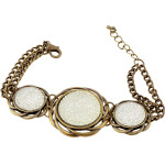 Cristian Lay Bracelet Woman (19CM ) - (437080)