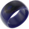Cristian Lay Bracelet Woman (6,5cm ) - (42325650)