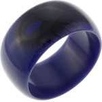 Cristian Lay Bracelet Woman (6,5cm ) - (42325650)