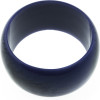 Cristian Lay Bracelet Woman (6,5cm ) - (42325650)