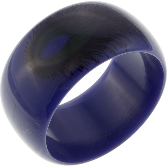 Cristian Lay Bracelet Woman (6,5cm ) - (42325650)