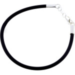 Cristian Lay Bracelet Woman (20CM ) - (54778200)