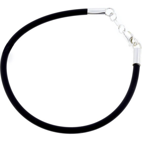 Cristian Lay Bracelet Woman (20CM ) - (54778200)