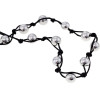 Cristian Lay Choker Woman ( ) - (42894850)