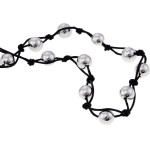 Cristian Lay Choker Woman ( ) - (42894850)