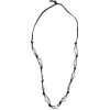 Cristian Lay Choker Woman ( ) - (42894850)