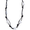 Cristian Lay Choker Woman ( ) - (42894850)