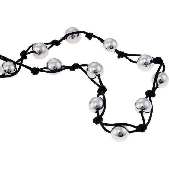Cristian Lay Choker Woman ( ) - (42894850)