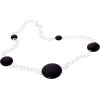 Cristian Lay Choker Woman ( ) - (42818500)