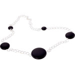 Cristian Lay Choker Woman ( ) - (42818500)