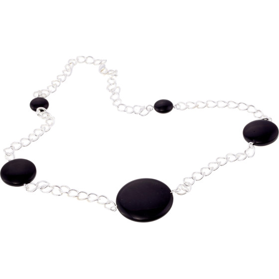 Cristian Lay Choker Woman ( ) - (42818500)