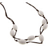 Cristian Lay Choker Woman ( ) - (42812750)