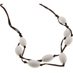 Cristian Lay Choker Woman ( ) - (42812750)