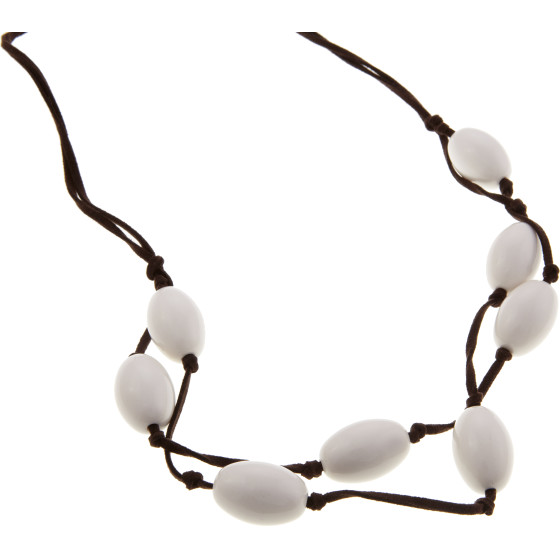Cristian Lay Choker Woman ( ) - (42812750)