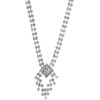 Cristian Lay Choker Woman (31,5cm ) - (494730)