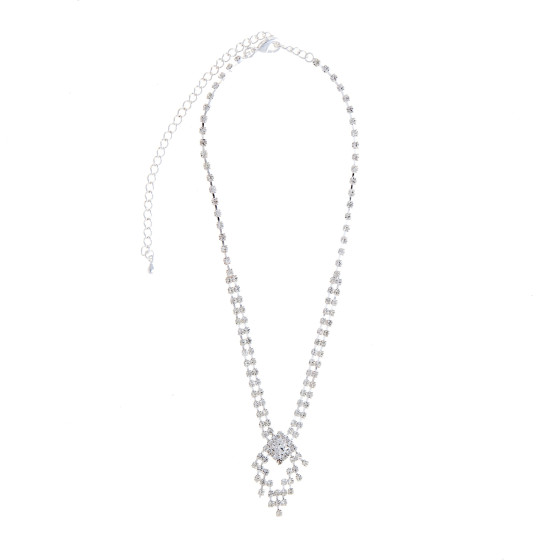 Cristian Lay Choker Woman (31,5cm ) - (494730)