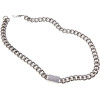 Cristian Lay Choker Woman (45CM ) - (49392450)