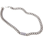 Cristian Lay Choker Woman (45CM ) - (49392450)