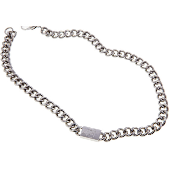 Cristian Lay Choker Woman (45CM ) - (49392450)