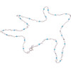 Cristian Lay Choker Woman (45CM ) - (43406600)