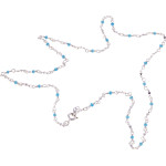 Cristian Lay Choker Woman (45CM ) - (43406600)