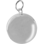 Cristian Lay Pendant Woman ( ) - (534990)
