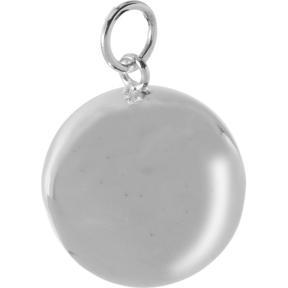 Cristian Lay Pendant Woman ( ) - (534990)