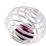 Cristian Lay Pendant Woman ( ) - (545620)
