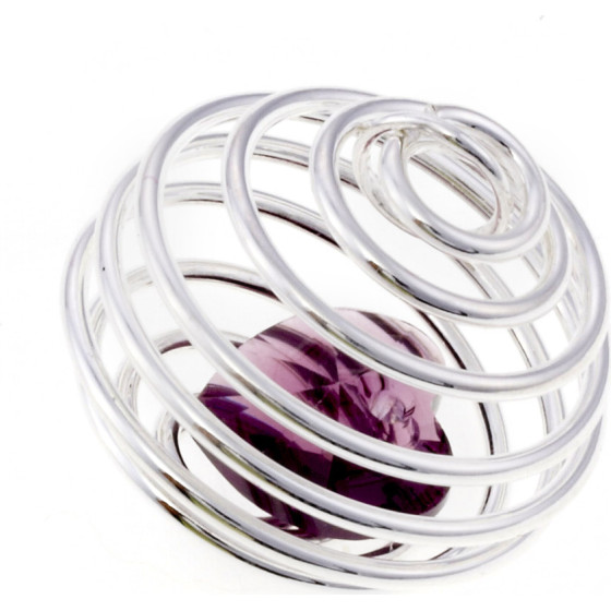 Cristian Lay Pendant Woman ( ) - (545620)