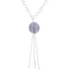 Cristian Lay Choker Woman (90cm ) - (43180900)