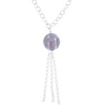 Cristian Lay Choker Woman (90cm ) - (43180900)