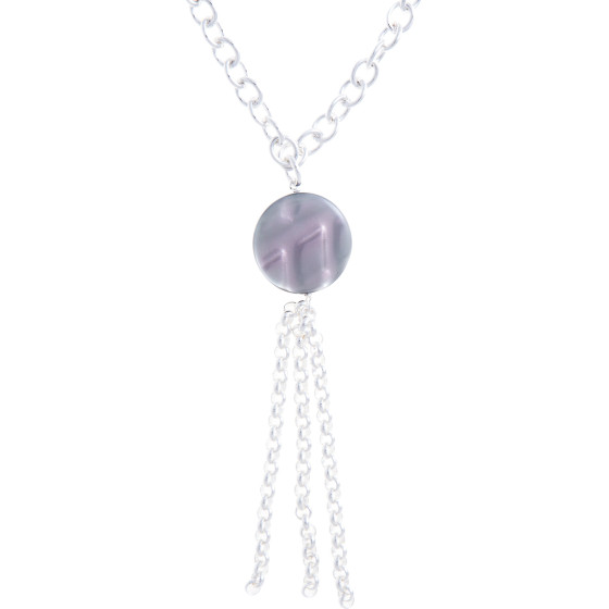 Cristian Lay Choker Woman (90cm ) - (43180900)