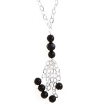 Cristian Lay Choker Woman (80cm ) - (43299800)