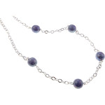 Cristian Lay Choker Woman (80cm ) - (42900800)