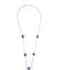 Cristian Lay Choker Woman (80cm ) - (42900800)