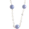 Cristian Lay Choker Woman (80cm ) - (42900800)