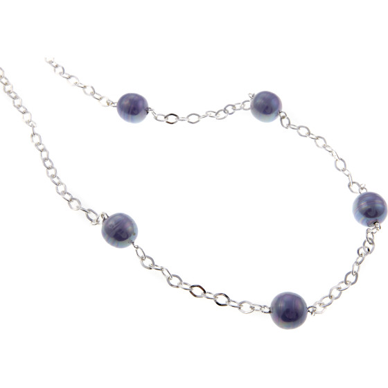Cristian Lay Choker Woman (80cm ) - (42900800)