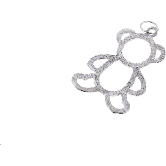 Cristian Lay Pendant Woman (35x22mm ) - (547000)